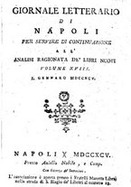 giornale/PUV0127298/1794-1795/unico/00000571