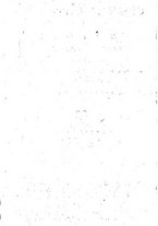 giornale/PUV0127298/1794-1795/unico/00000572