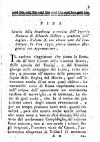 giornale/PUV0127298/1794-1795/unico/00000573