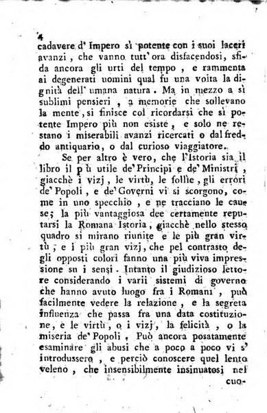 Giornale letterario di Napoli per servire di continuazione all'Analisi ragionata de' libri nuovi