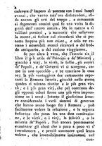 giornale/PUV0127298/1794-1795/unico/00000574