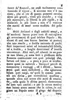 giornale/PUV0127298/1794-1795/unico/00000575