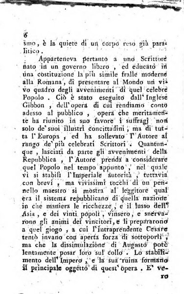 Giornale letterario di Napoli per servire di continuazione all'Analisi ragionata de' libri nuovi