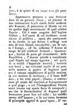 giornale/PUV0127298/1794-1795/unico/00000576