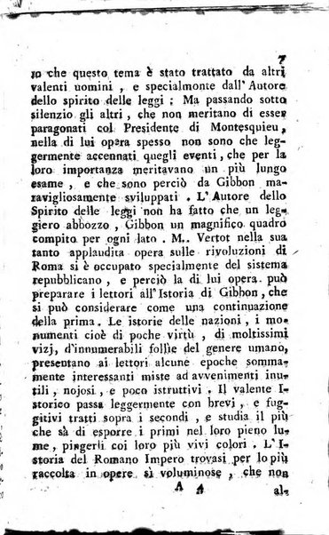 Giornale letterario di Napoli per servire di continuazione all'Analisi ragionata de' libri nuovi