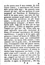 giornale/PUV0127298/1794-1795/unico/00000577
