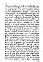 giornale/PUV0127298/1794-1795/unico/00000578