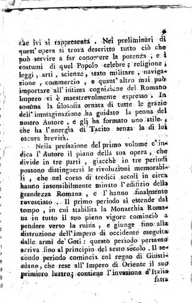 Giornale letterario di Napoli per servire di continuazione all'Analisi ragionata de' libri nuovi