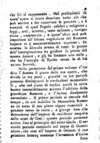 giornale/PUV0127298/1794-1795/unico/00000579