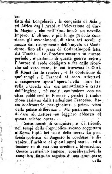 Giornale letterario di Napoli per servire di continuazione all'Analisi ragionata de' libri nuovi