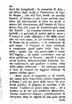 giornale/PUV0127298/1794-1795/unico/00000580