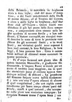 giornale/PUV0127298/1794-1795/unico/00000581