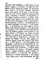 giornale/PUV0127298/1794-1795/unico/00000582