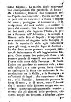 giornale/PUV0127298/1794-1795/unico/00000583