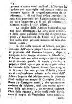 giornale/PUV0127298/1794-1795/unico/00000584
