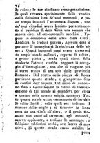 giornale/PUV0127298/1794-1795/unico/00000586