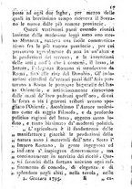 giornale/PUV0127298/1794-1795/unico/00000587