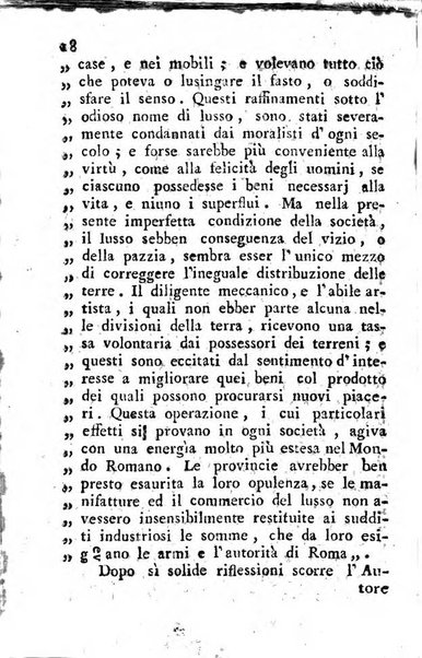 Giornale letterario di Napoli per servire di continuazione all'Analisi ragionata de' libri nuovi