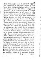 giornale/PUV0127298/1794-1795/unico/00000589