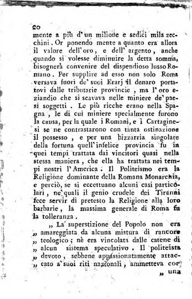 Giornale letterario di Napoli per servire di continuazione all'Analisi ragionata de' libri nuovi