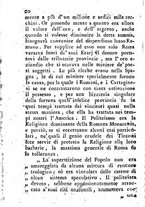 giornale/PUV0127298/1794-1795/unico/00000590