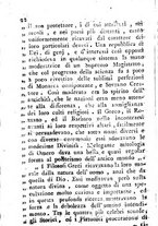 giornale/PUV0127298/1794-1795/unico/00000592