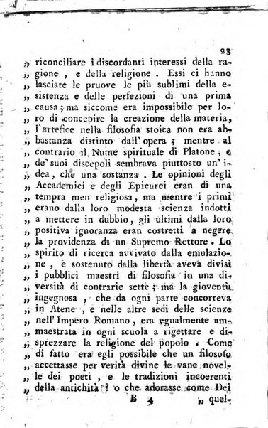 Giornale letterario di Napoli per servire di continuazione all'Analisi ragionata de' libri nuovi