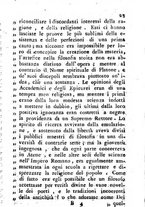giornale/PUV0127298/1794-1795/unico/00000593