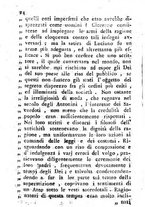 giornale/PUV0127298/1794-1795/unico/00000594