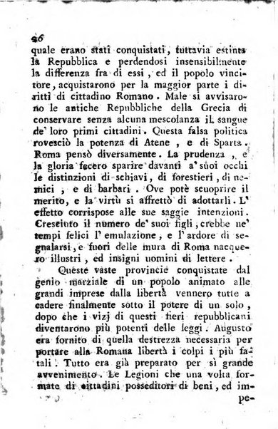 Giornale letterario di Napoli per servire di continuazione all'Analisi ragionata de' libri nuovi