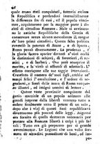 giornale/PUV0127298/1794-1795/unico/00000596