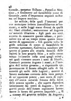 giornale/PUV0127298/1794-1795/unico/00000598