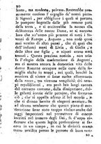 giornale/PUV0127298/1794-1795/unico/00000600