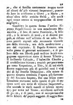 giornale/PUV0127298/1794-1795/unico/00000601