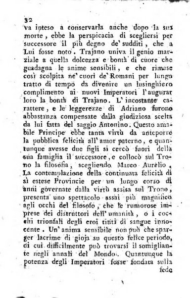 Giornale letterario di Napoli per servire di continuazione all'Analisi ragionata de' libri nuovi