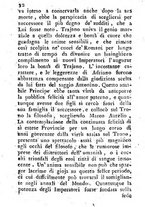 giornale/PUV0127298/1794-1795/unico/00000602