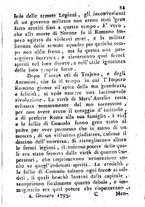 giornale/PUV0127298/1794-1795/unico/00000603