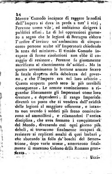 Giornale letterario di Napoli per servire di continuazione all'Analisi ragionata de' libri nuovi