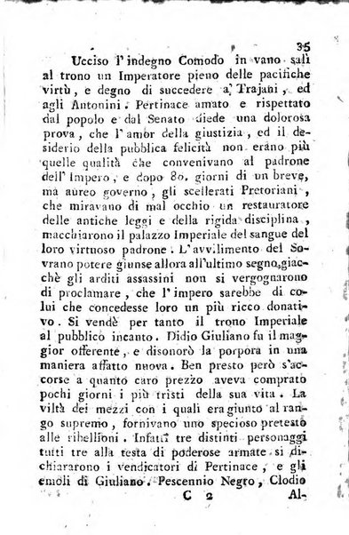 Giornale letterario di Napoli per servire di continuazione all'Analisi ragionata de' libri nuovi