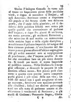 giornale/PUV0127298/1794-1795/unico/00000605