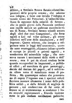 giornale/PUV0127298/1794-1795/unico/00000606