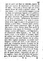 giornale/PUV0127298/1794-1795/unico/00000607