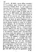 giornale/PUV0127298/1794-1795/unico/00000608