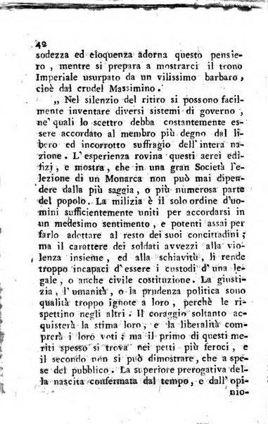 Giornale letterario di Napoli per servire di continuazione all'Analisi ragionata de' libri nuovi