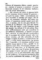 giornale/PUV0127298/1794-1795/unico/00000612