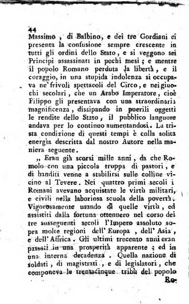 Giornale letterario di Napoli per servire di continuazione all'Analisi ragionata de' libri nuovi