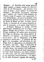 giornale/PUV0127298/1794-1795/unico/00000615