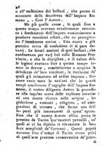 giornale/PUV0127298/1794-1795/unico/00000616