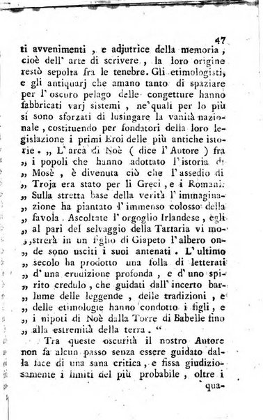 Giornale letterario di Napoli per servire di continuazione all'Analisi ragionata de' libri nuovi