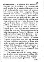 giornale/PUV0127298/1794-1795/unico/00000617